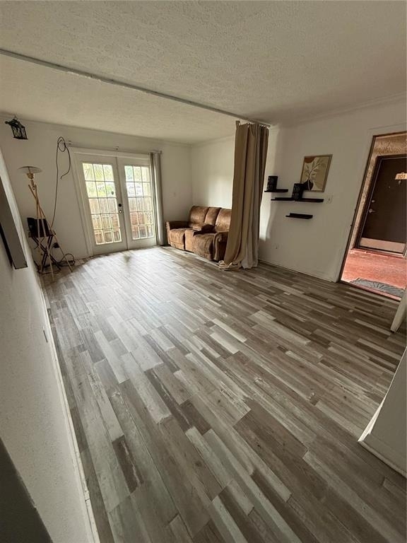 305 Wymore Road - Photo 3