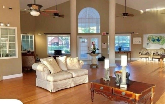 305 Wymore Road - Photo 14