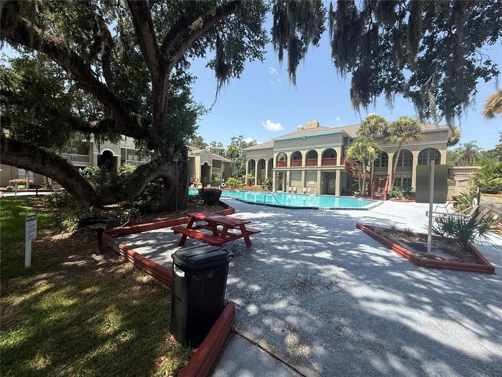 305 Wymore Road - Photo 20