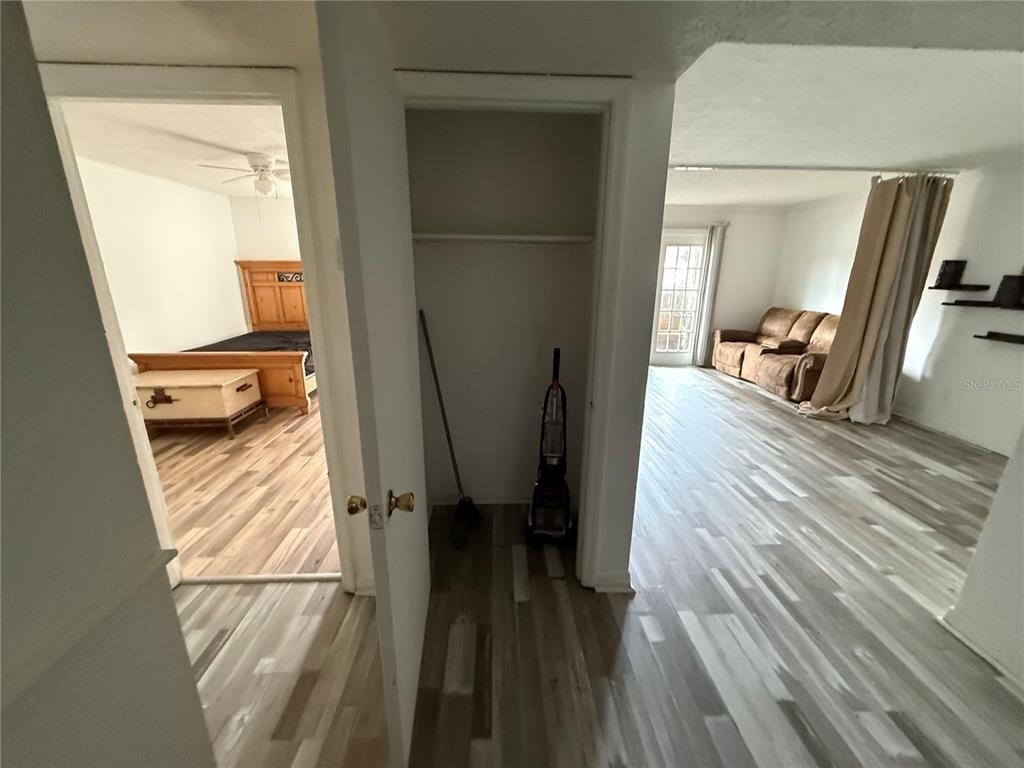 305 Wymore Road - Photo 5