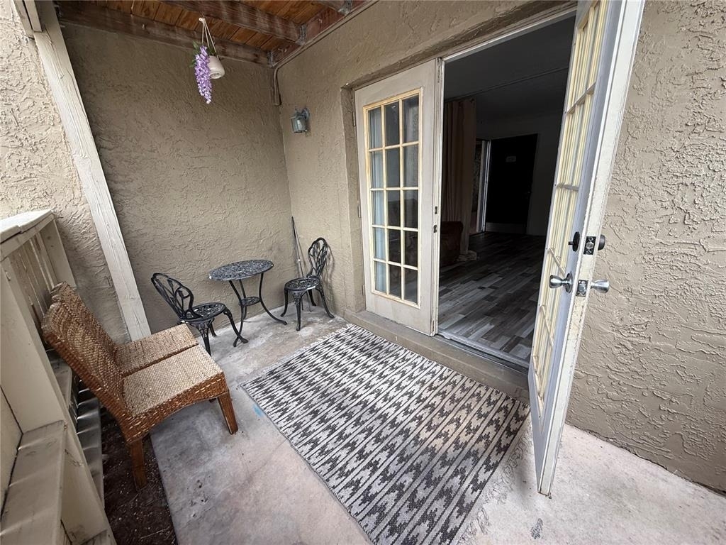 305 Wymore Road - Photo 12
