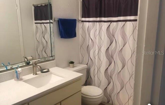 305 Wymore Road - Photo 9