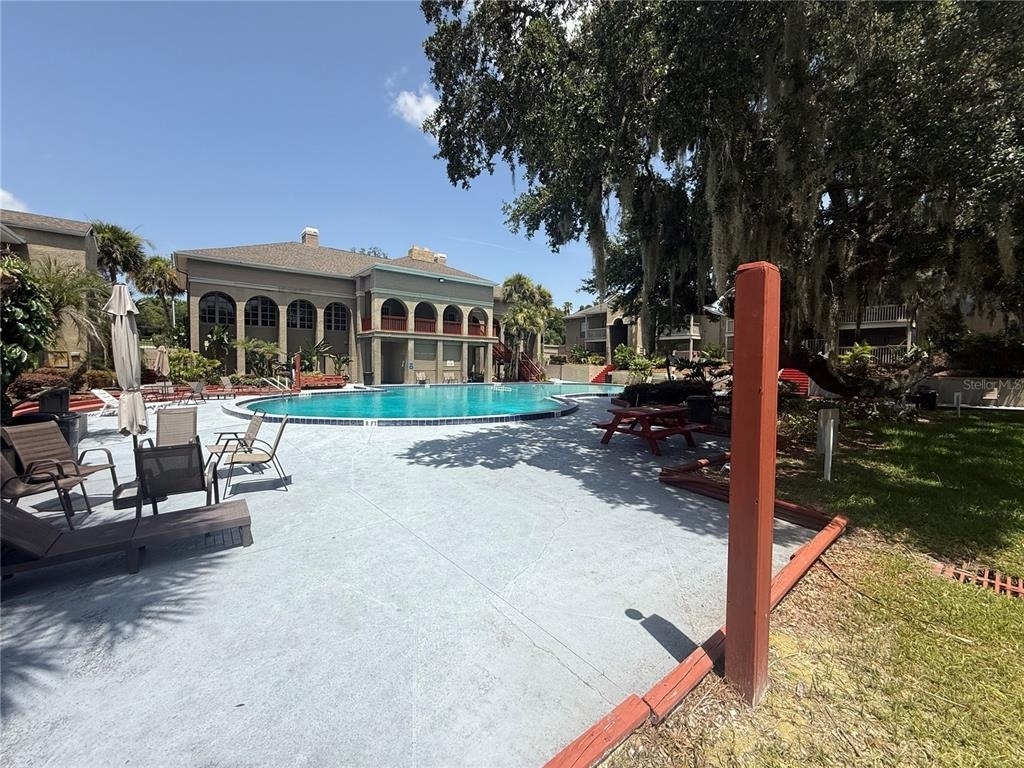 305 Wymore Road - Photo 18