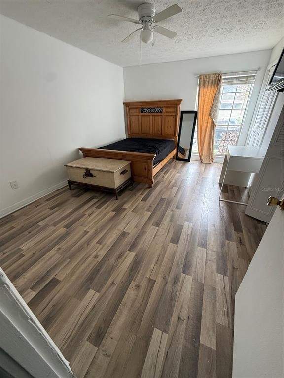 305 Wymore Road - Photo 8