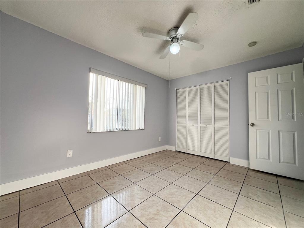 11340 Cardiff Drive - Photo 30