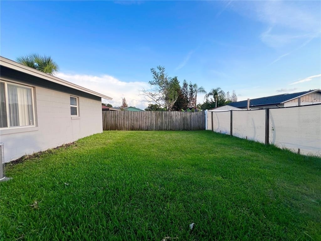 11340 Cardiff Drive - Photo 53