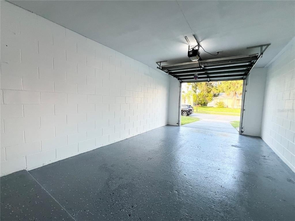 11340 Cardiff Drive - Photo 46