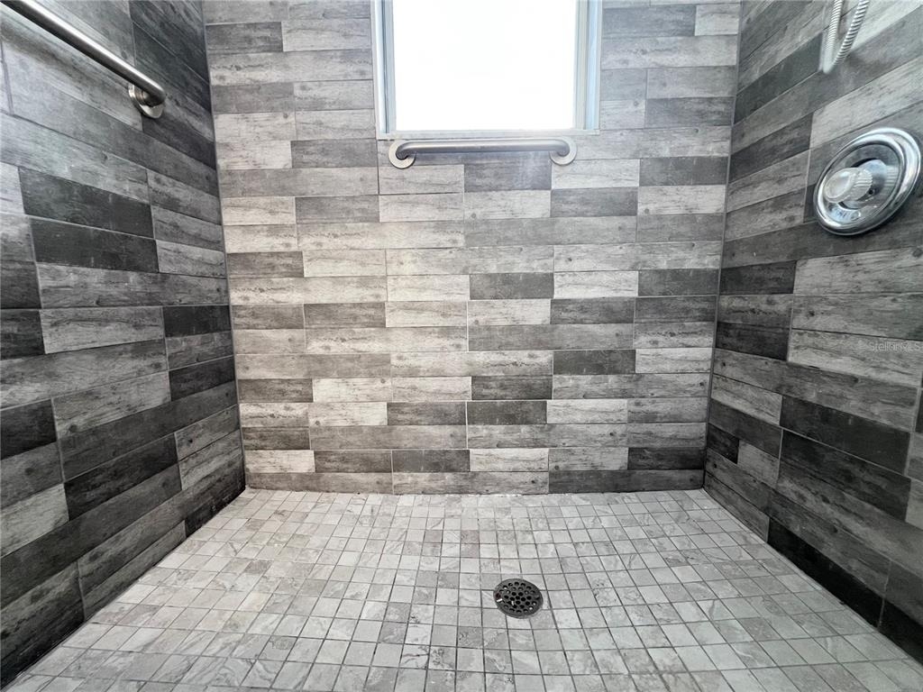 11340 Cardiff Drive - Photo 43