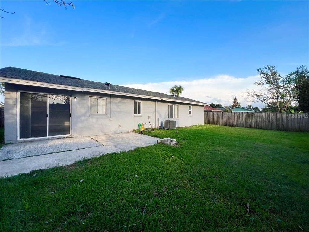 11340 Cardiff Drive - Photo 55