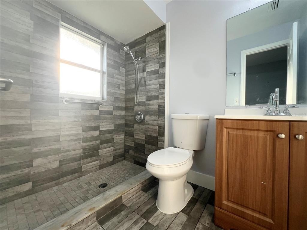 11340 Cardiff Drive - Photo 41