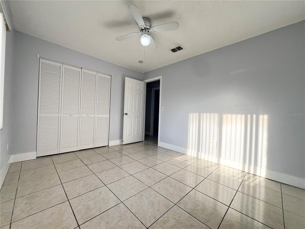11340 Cardiff Drive - Photo 27