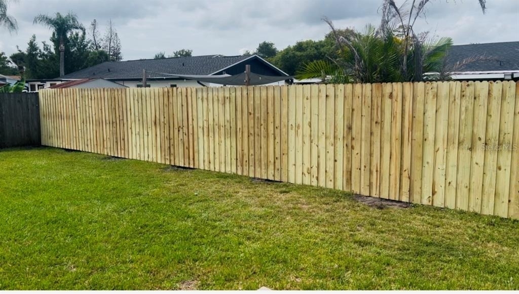 11340 Cardiff Drive - Photo 57