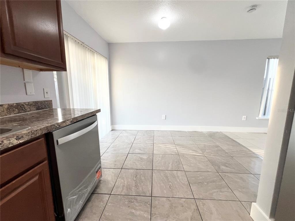 11340 Cardiff Drive - Photo 7