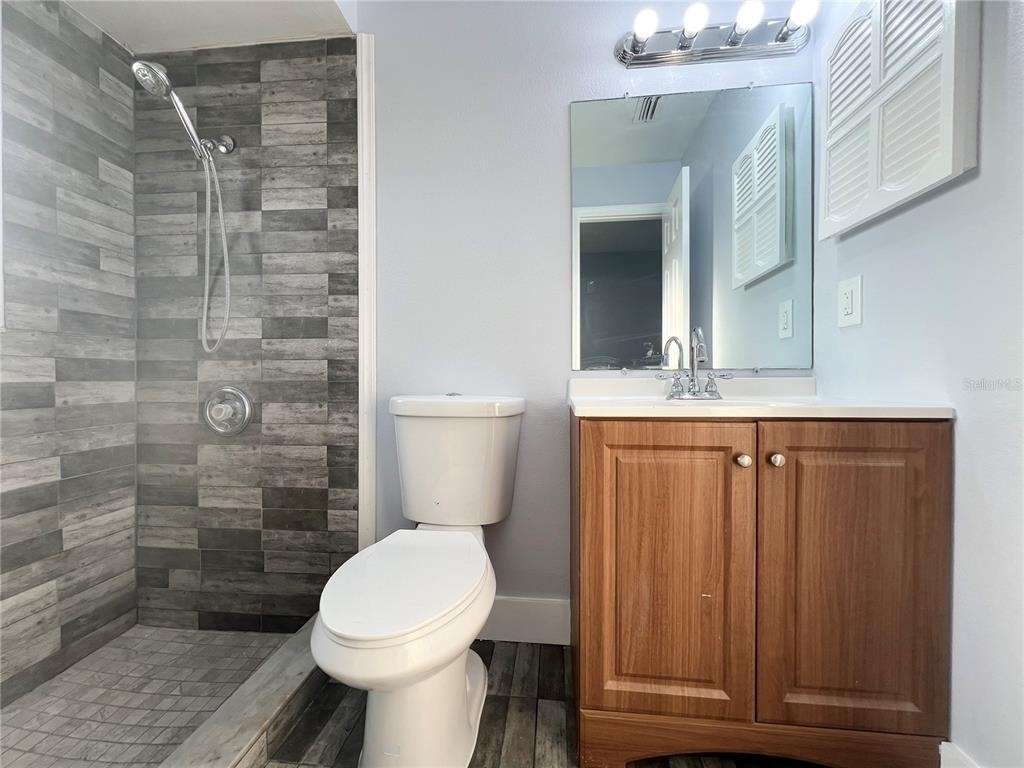 11340 Cardiff Drive - Photo 40