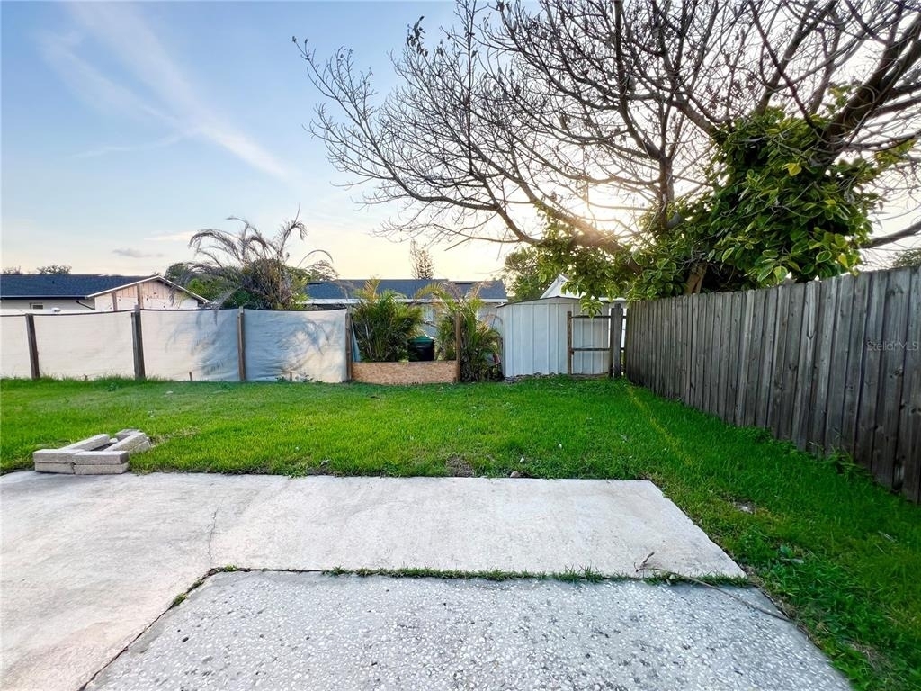 11340 Cardiff Drive - Photo 60