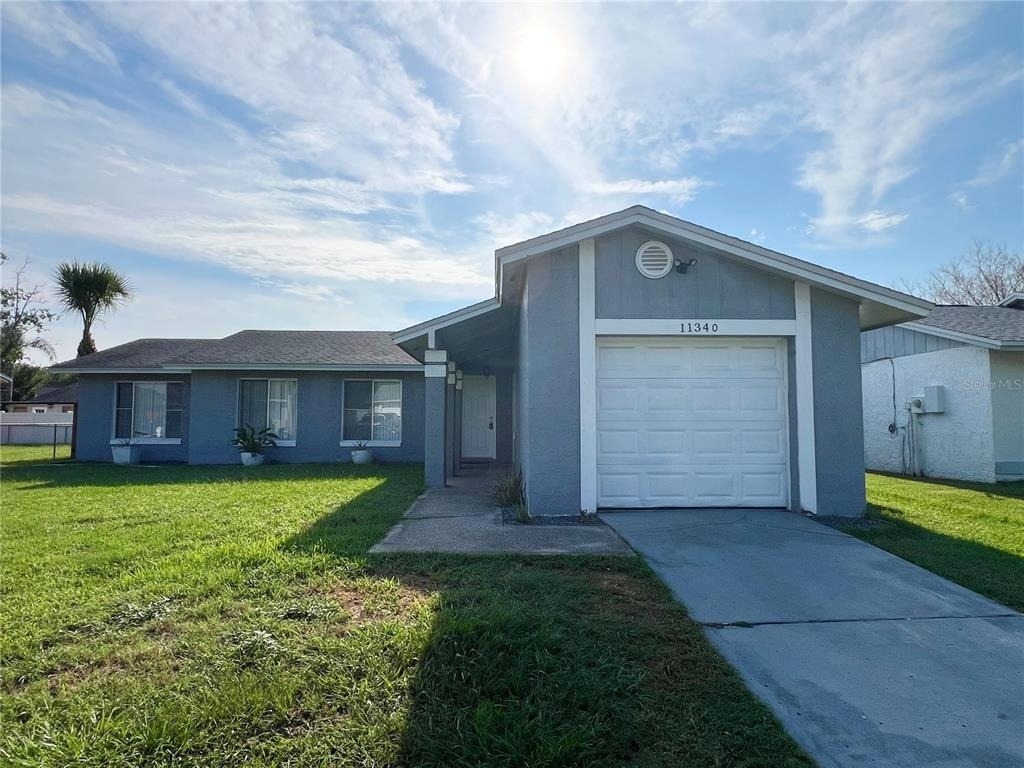 11340 Cardiff Drive - Photo 1