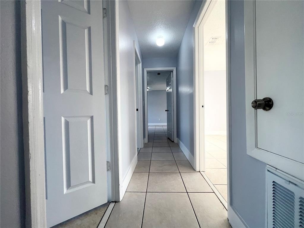 11340 Cardiff Drive - Photo 19