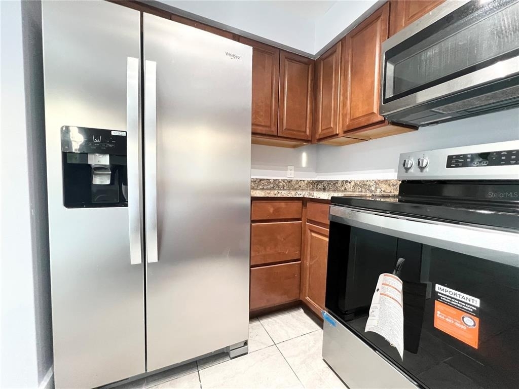 11340 Cardiff Drive - Photo 4