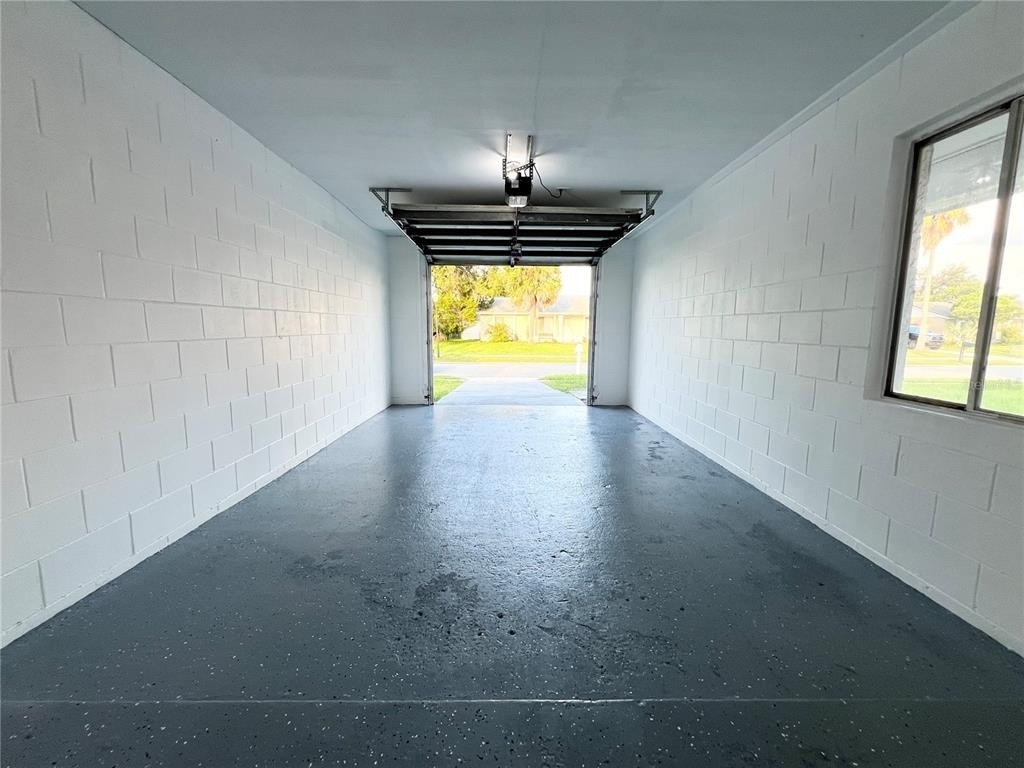 11340 Cardiff Drive - Photo 49