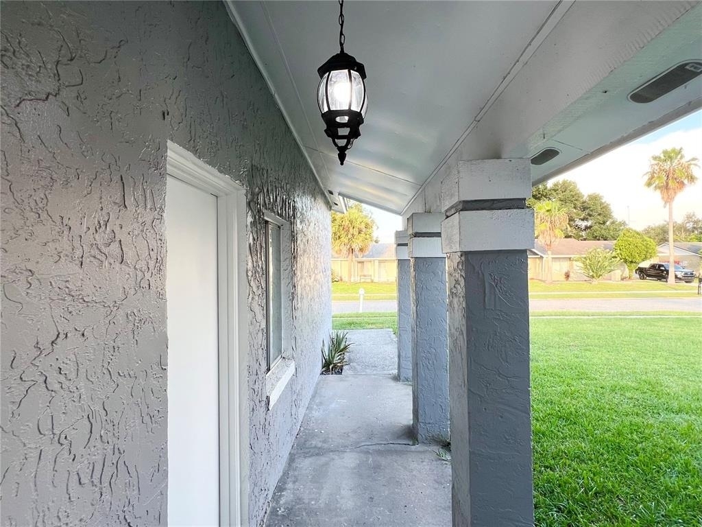 11340 Cardiff Drive - Photo 46