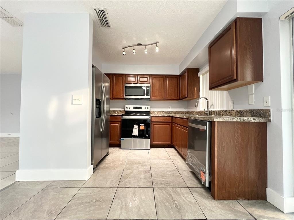 11340 Cardiff Drive - Photo 6