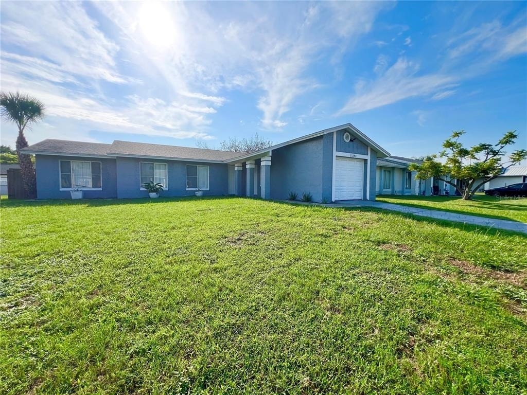 11340 Cardiff Drive - Photo 54