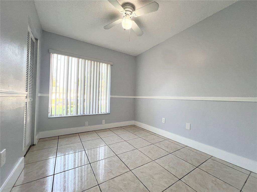 11340 Cardiff Drive - Photo 27