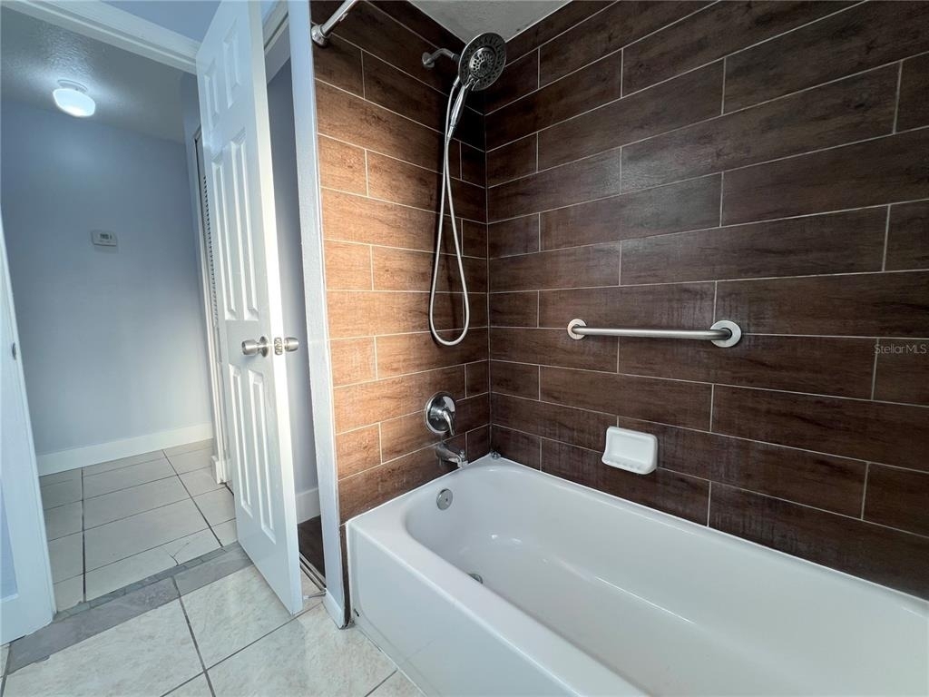 11340 Cardiff Drive - Photo 19