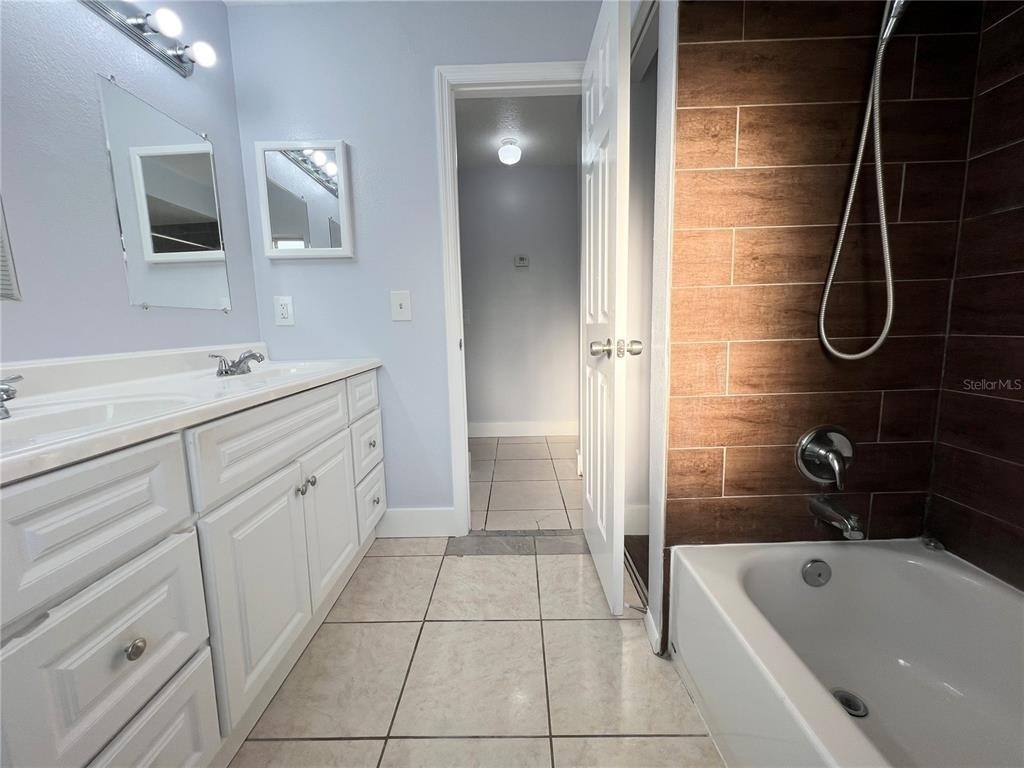 11340 Cardiff Drive - Photo 18