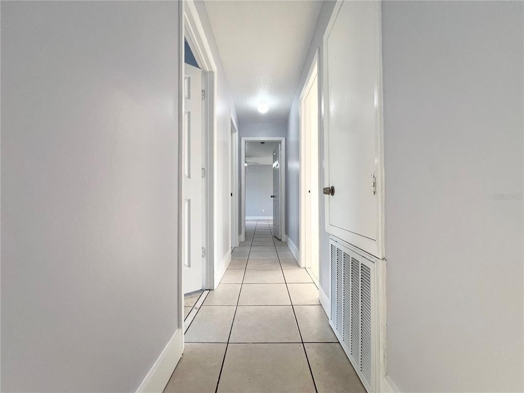 11340 Cardiff Drive - Photo 12