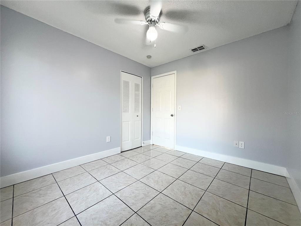 11340 Cardiff Drive - Photo 24