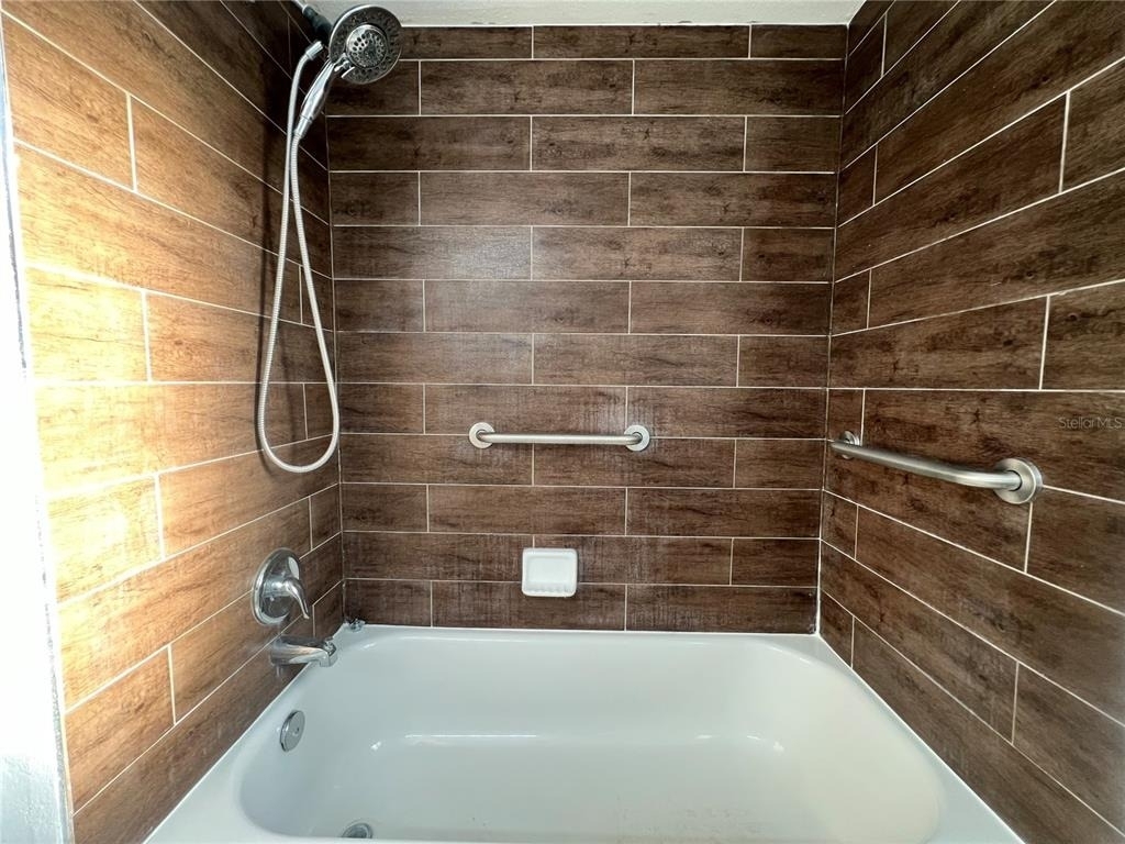 11340 Cardiff Drive - Photo 16