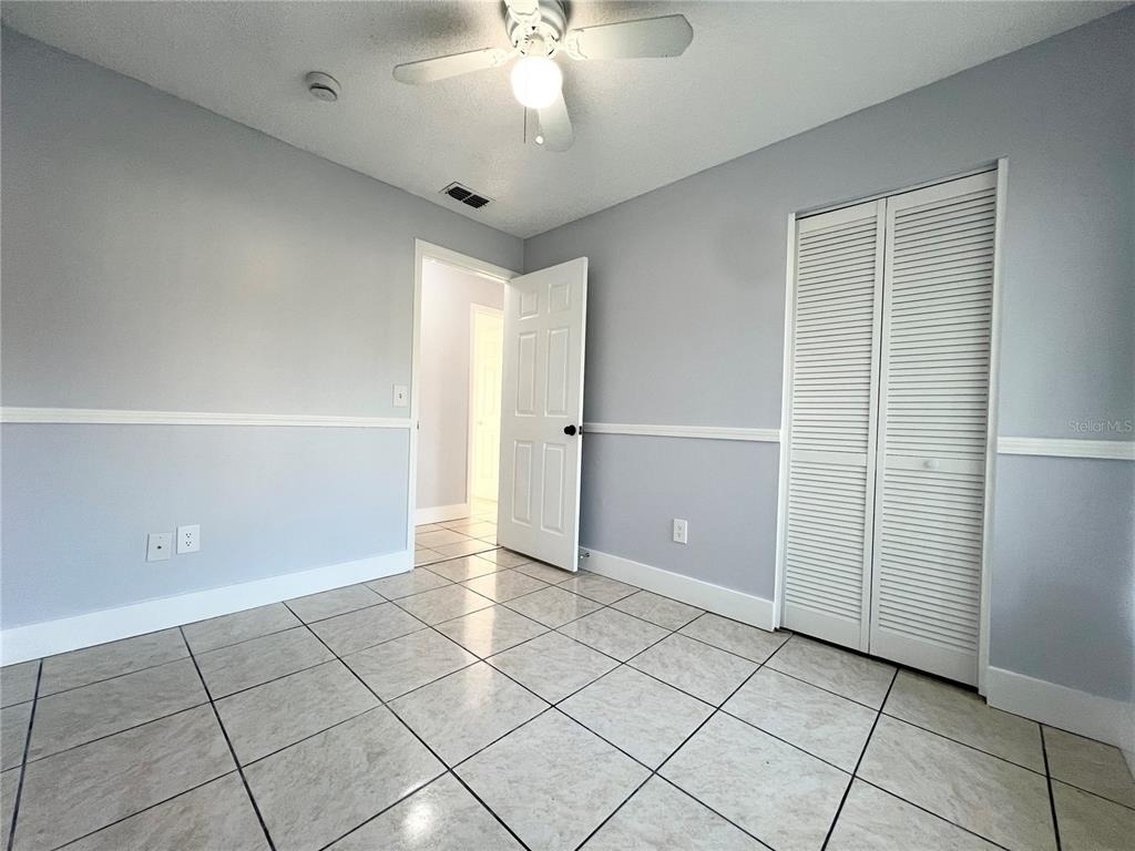 11340 Cardiff Drive - Photo 31