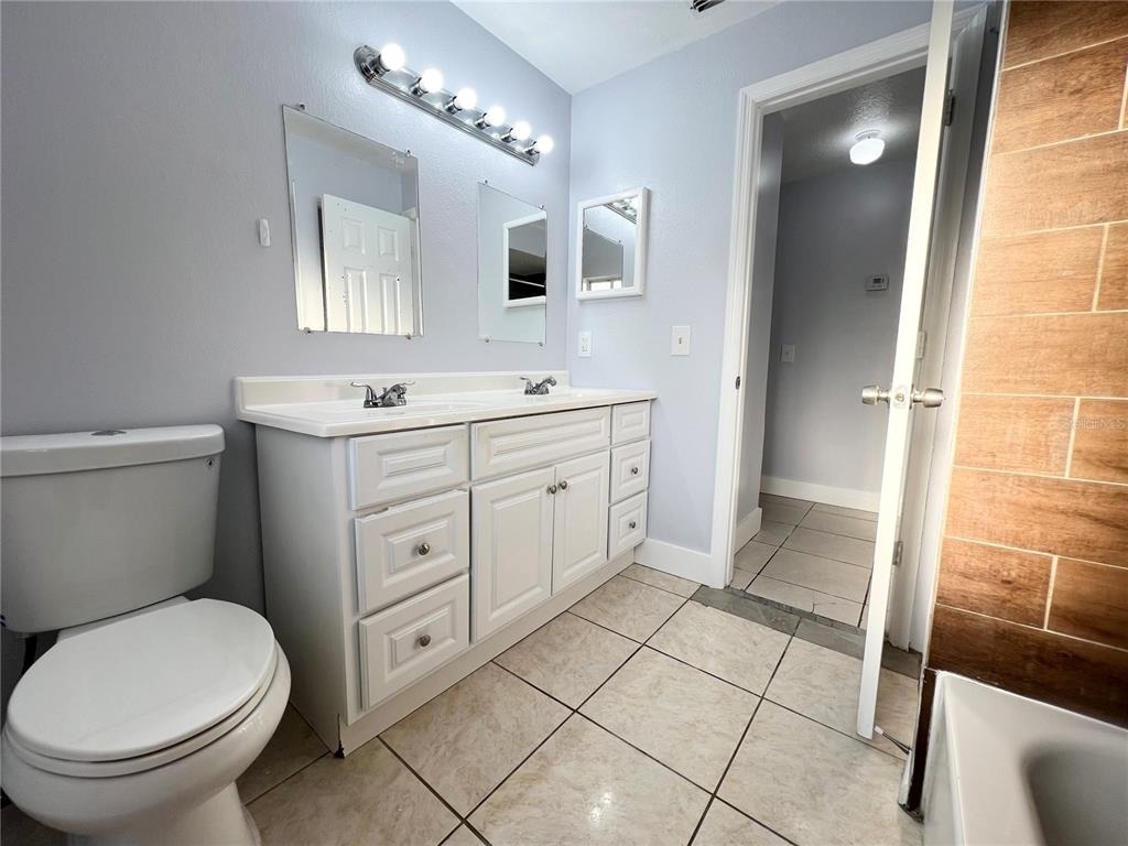 11340 Cardiff Drive - Photo 15