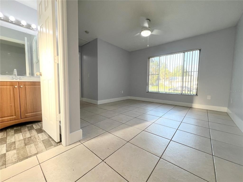 11340 Cardiff Drive - Photo 39