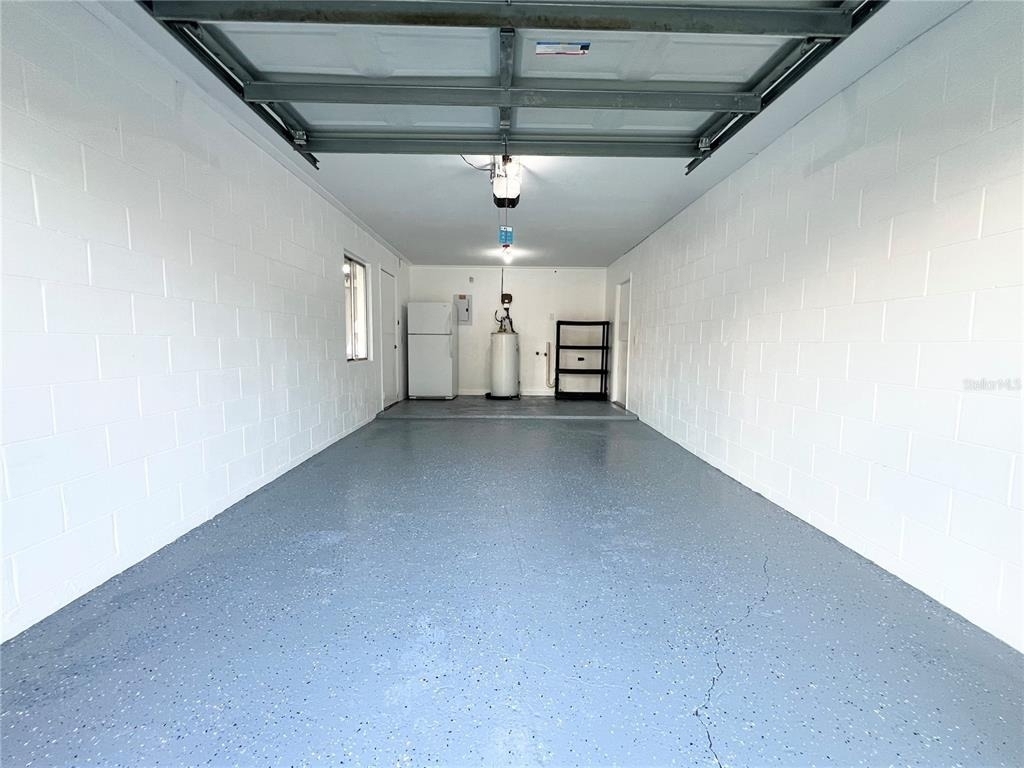 11340 Cardiff Drive - Photo 49