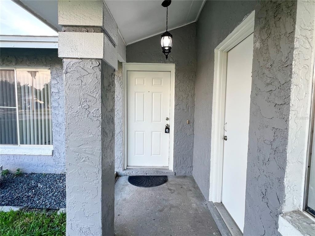 11340 Cardiff Drive - Photo 43