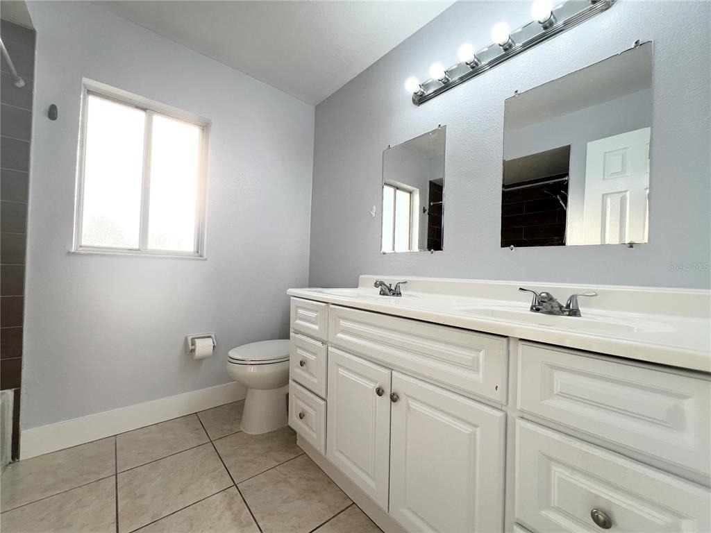 11340 Cardiff Drive - Photo 13