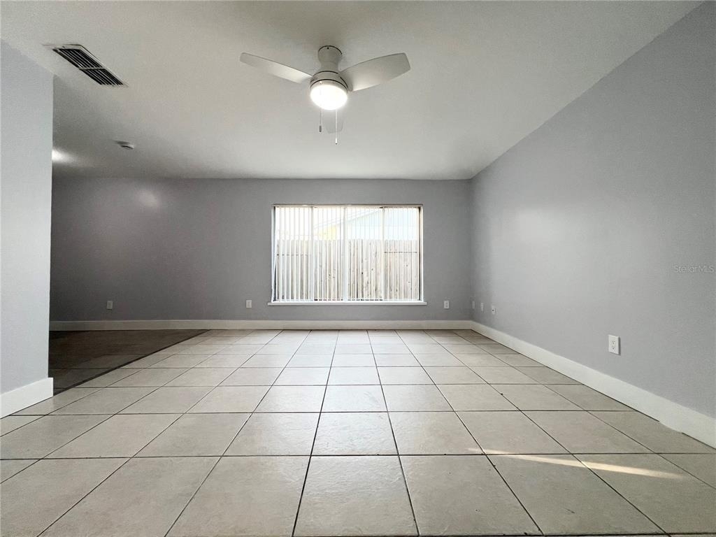 11340 Cardiff Drive - Photo 8