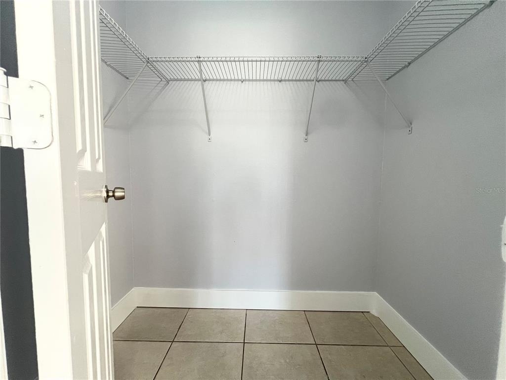 11340 Cardiff Drive - Photo 38