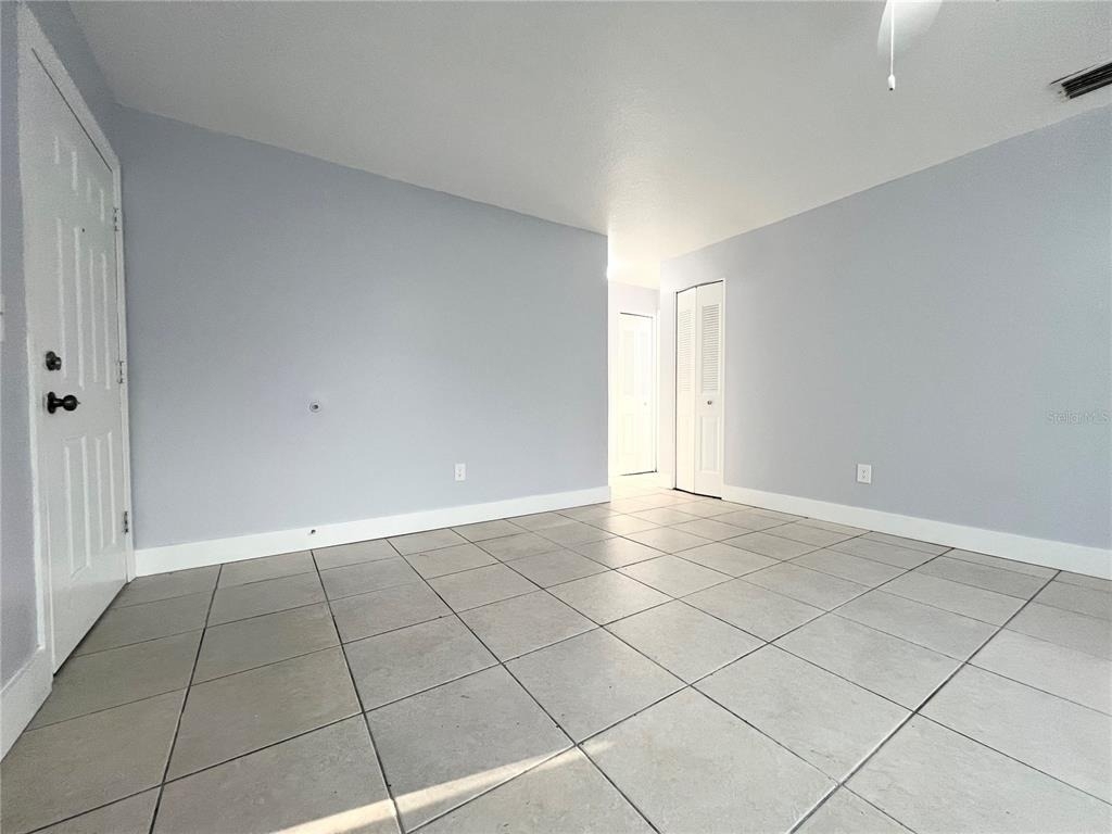 11340 Cardiff Drive - Photo 12