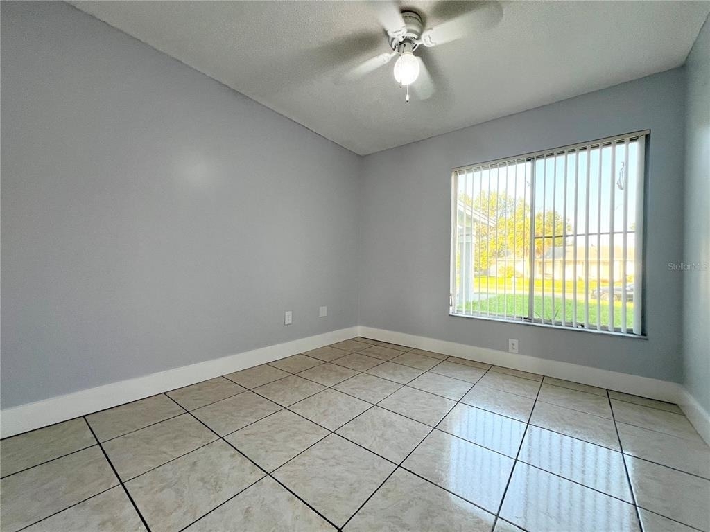 11340 Cardiff Drive - Photo 20