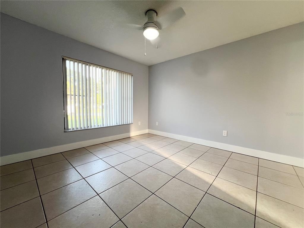 11340 Cardiff Drive - Photo 31