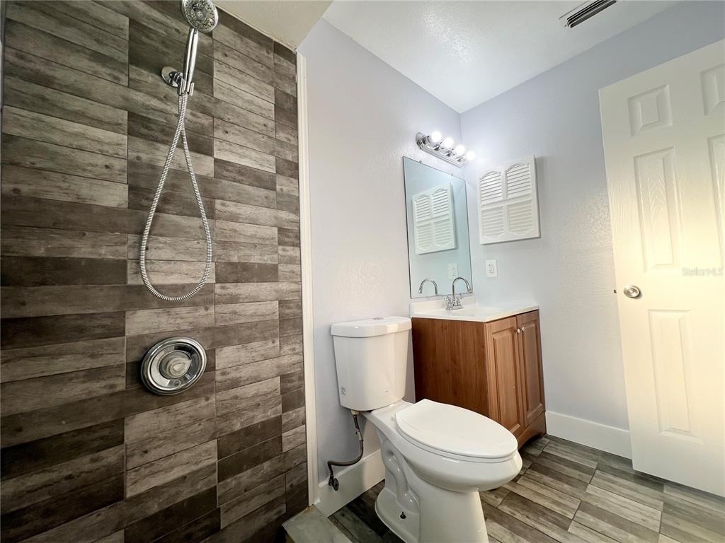 11340 Cardiff Drive - Photo 44