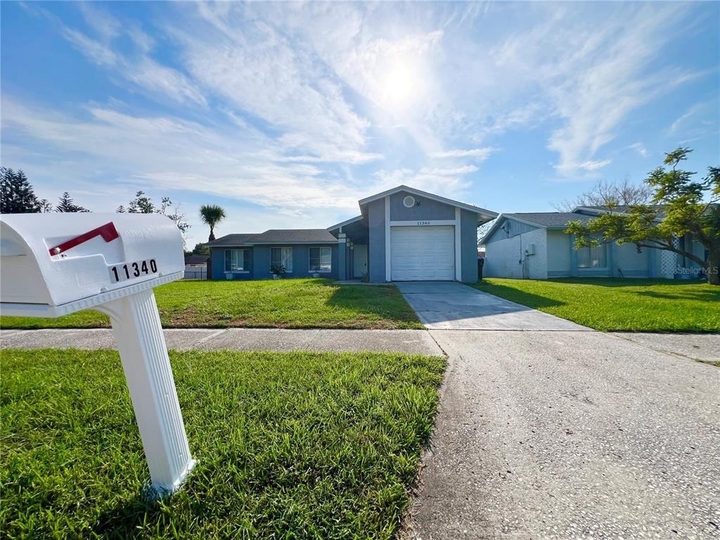 11340 Cardiff Drive - Photo 56