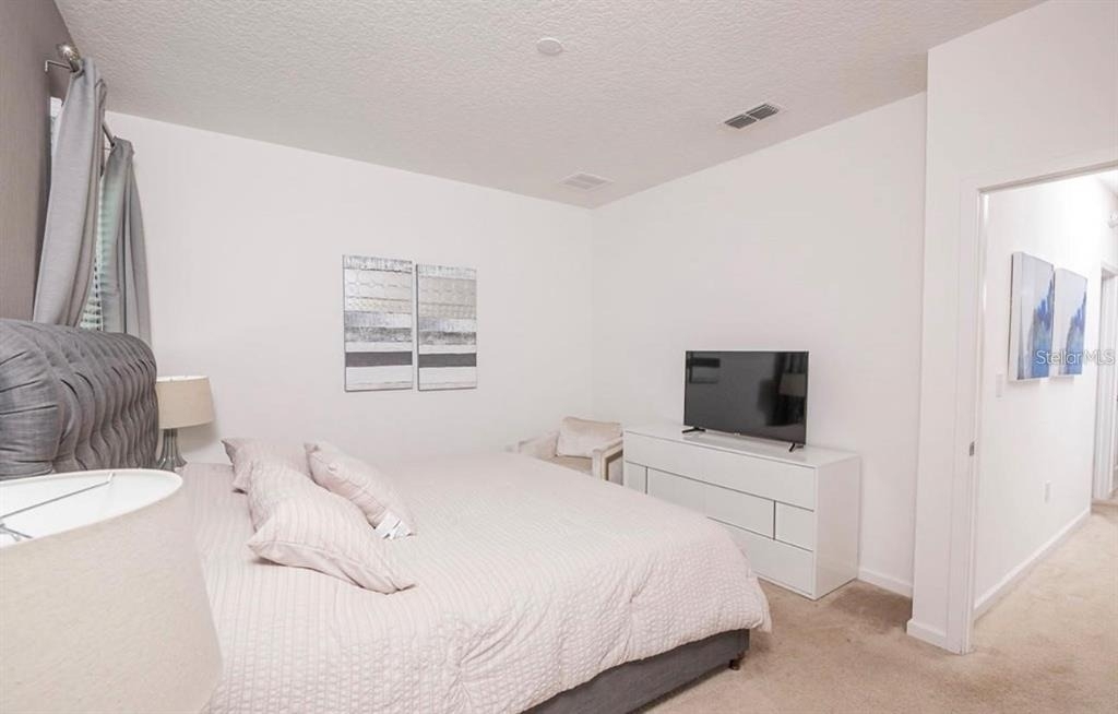 2659 Calistoga Avenue - Photo 40