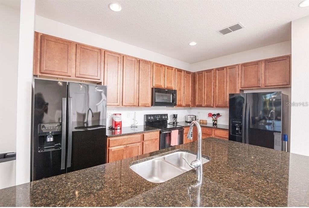 2659 Calistoga Avenue - Photo 12