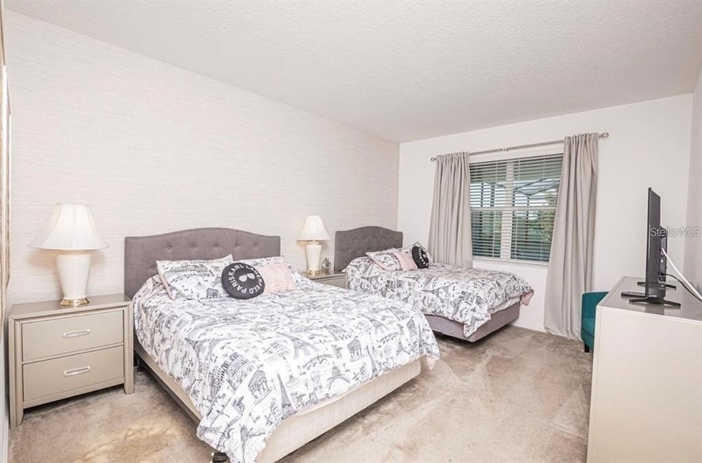 2659 Calistoga Avenue - Photo 23