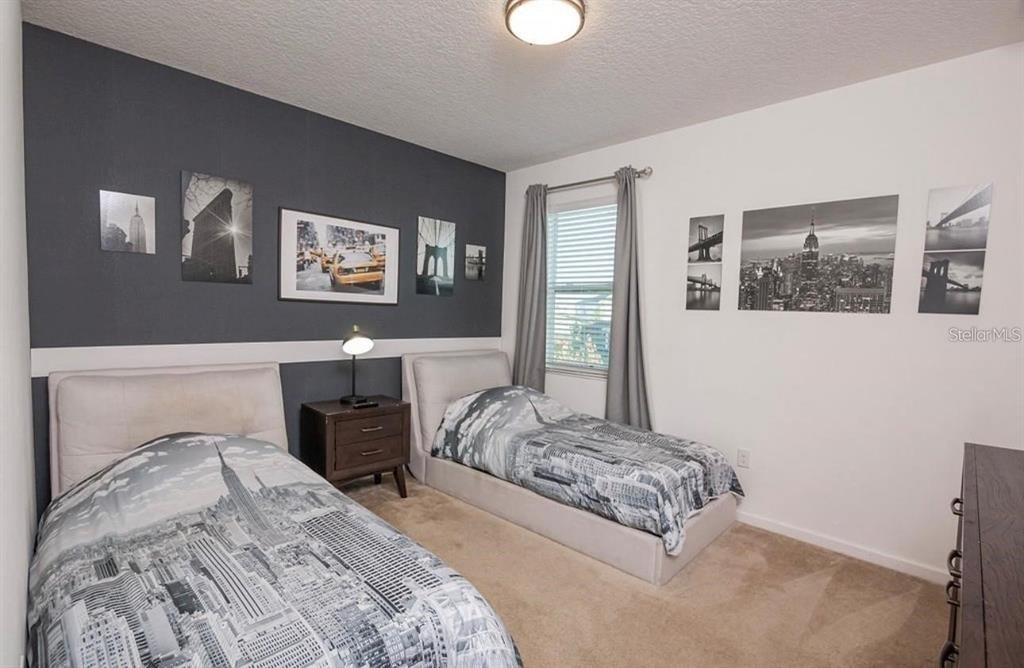 2659 Calistoga Avenue - Photo 47