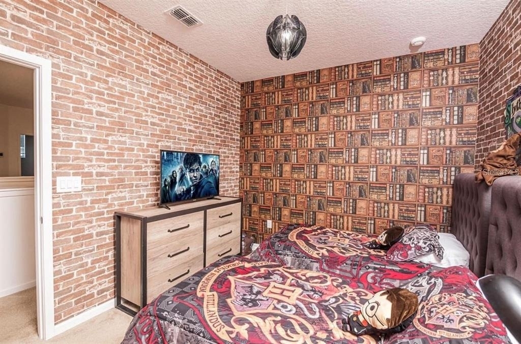 2659 Calistoga Avenue - Photo 38